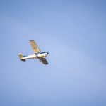 都市极乐后宫175一280分节 8qfx0z0d